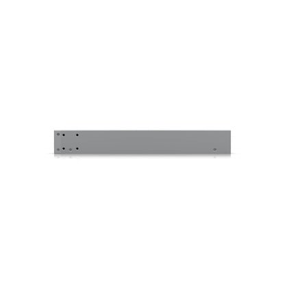 Ubiquiti UniFi Network, 24-Port, POE 400W, (8) 2.5GbEPoE++, (16) GbE Ports - (8) image 2