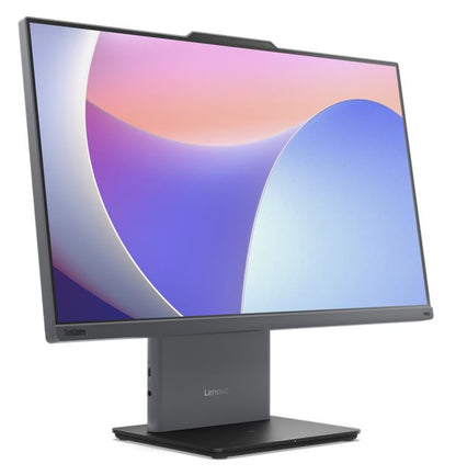 LENOVO ThinkCentre NEO 50A G5 AIO 23.8'/24' FHD Intel i7-13620H 16GB 512GB SSD W image 1