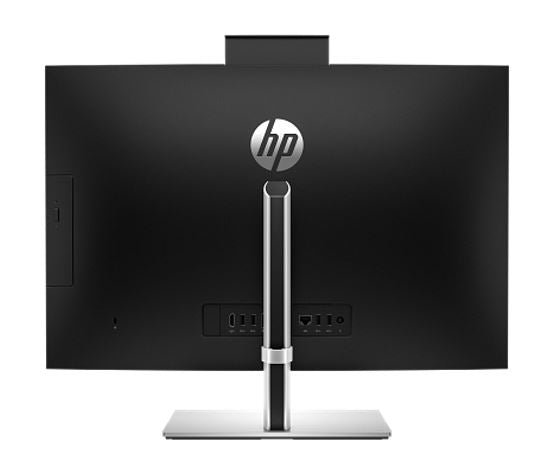 HP ProOne 440 G9 AIO 23.8'/24' FHD NT Intel i5-14500T 16GB DDR5 512GB SSD WIN 11 image 3