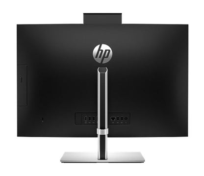 HP ProOne 440 G9 AIO 23.8'/24' FHD NT Intel i5-14500T 16GB DDR5 512GB SSD WIN 11 image 3