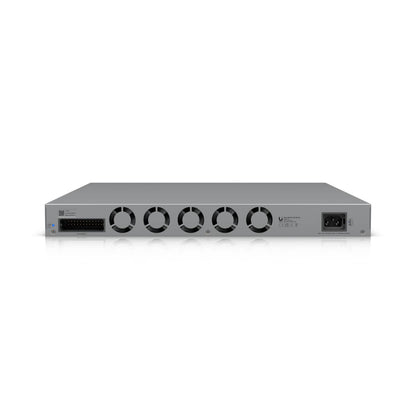 Ubiquiti Pro XG 48 PoE, Professional-grade, 48-port Layer 3 Etherlighting, PoE++ image 2