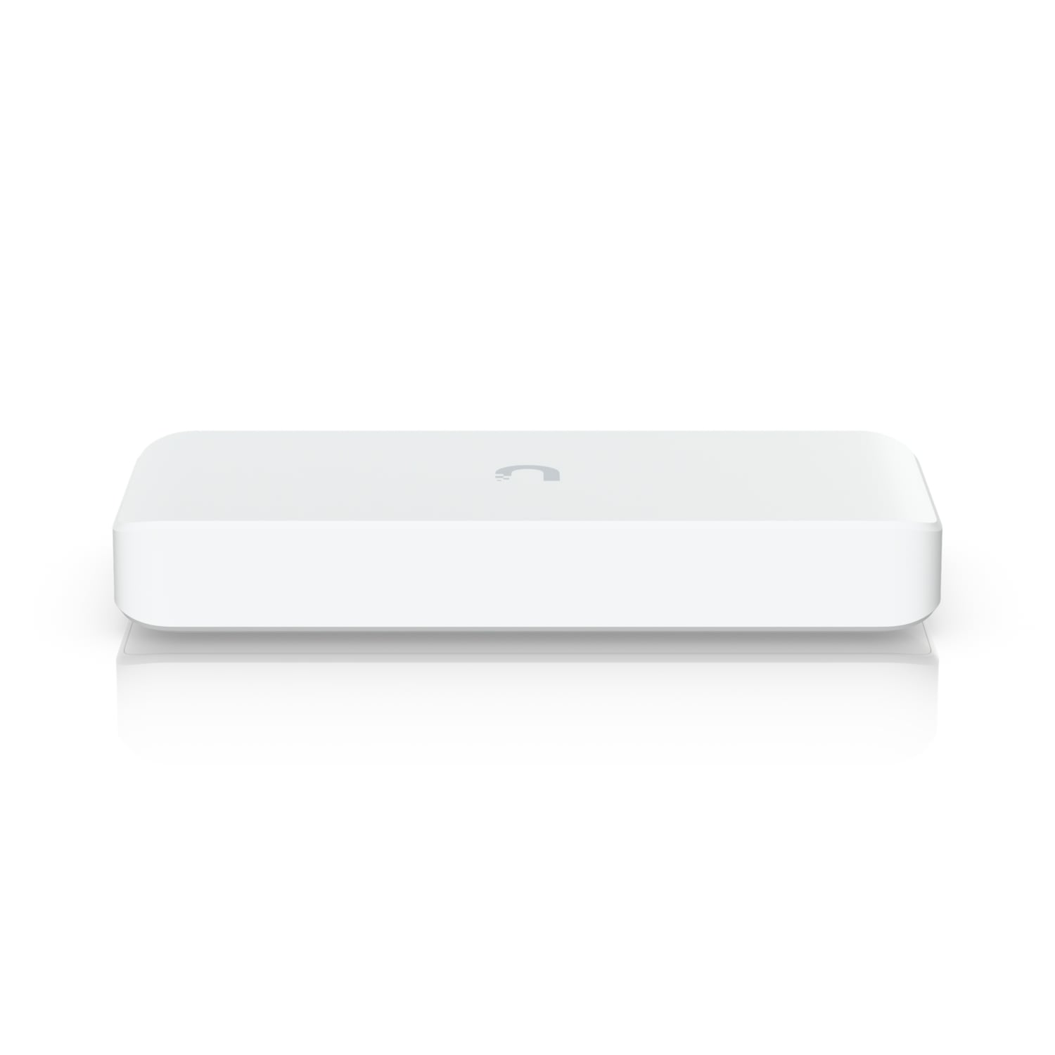 Ubiquiti Flex 2.5G PoE, 8-port 2.5 GbE PoE++ Switch,10 GbE RJ45/SFP+ Combination image 2