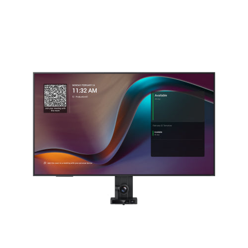 Yealink MD65 image 0