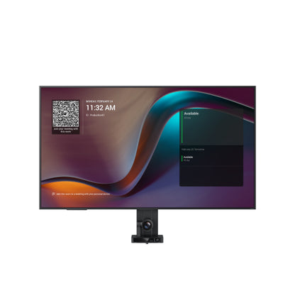 Yealink MD65 image 0