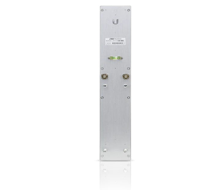 Ubiquiti 4.9-5.9GHz AirMax Base Station 17dBi, 90 deg w/rocket kit - Antennas, 2 image 3