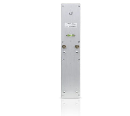 Ubiquiti 4.9-5.9GHz AirMax Base Station 17dBi, 90 deg w/rocket kit - Antennas, 2 image 3