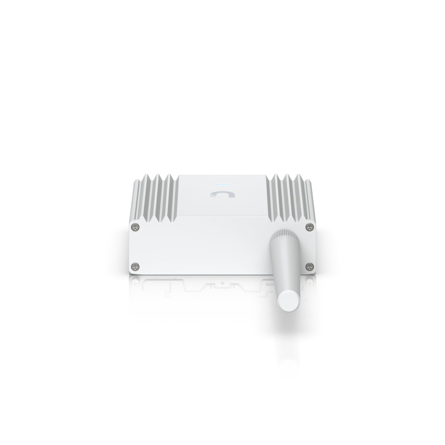 Ubiquiti SuperLink, Proprietary Super Long-range,Low-latency Wireless Gateway Fo image 3