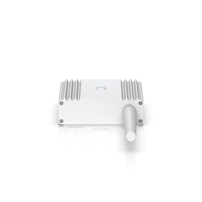 Ubiquiti SuperLink, Proprietary Super Long-range,Low-latency Wireless Gateway Fo image 3