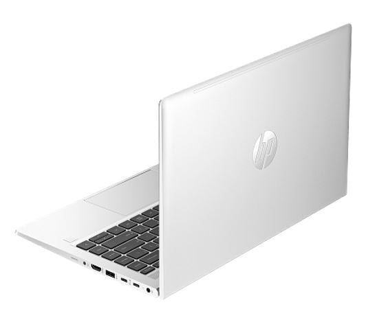 HP ProBook 440 G10 14' FHD Intel i7-1355U 16GB 512GB SSD Windows 11 PRO Intel Ir image 3
