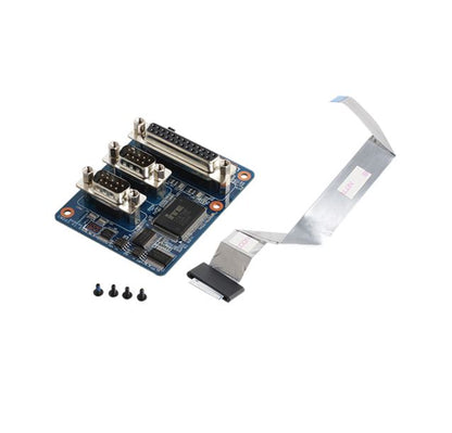 Shuttle PCL71 - COM/LPT port expansion for Shuttle XPC AIO Series: X50 (V4-V8) a image 0