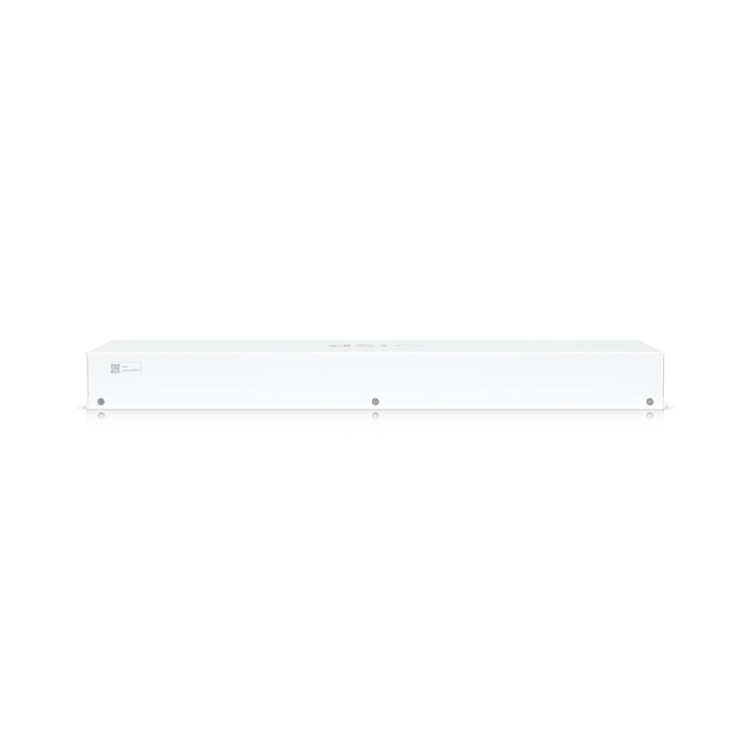 Ubiquiti UISP Fiber Coexistence WDM Filter, 24 Connectors, 1U Rack Mount Combine image 3