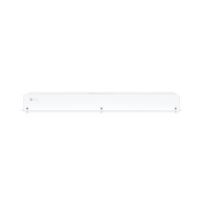 Ubiquiti UISP Fiber Coexistence WDM Filter, 24 Connectors, 1U Rack Mount Combine image 3