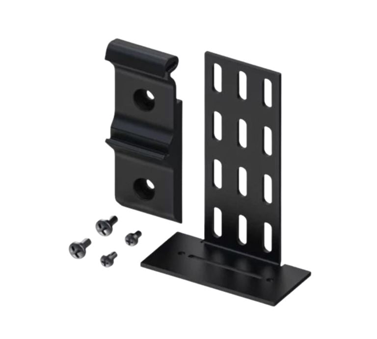 Teltonika DIN RAIL KIT ADAPTER image 0