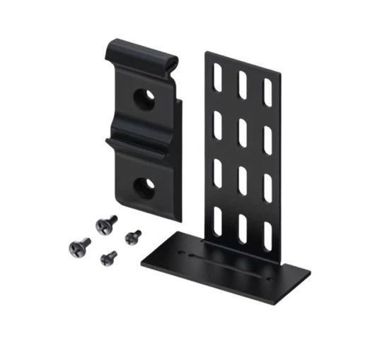 Teltonika DIN RAIL KIT ADAPTER image 0