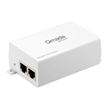 TP-Link POE5460X Omada 10G Passive PoE Adapter image 2