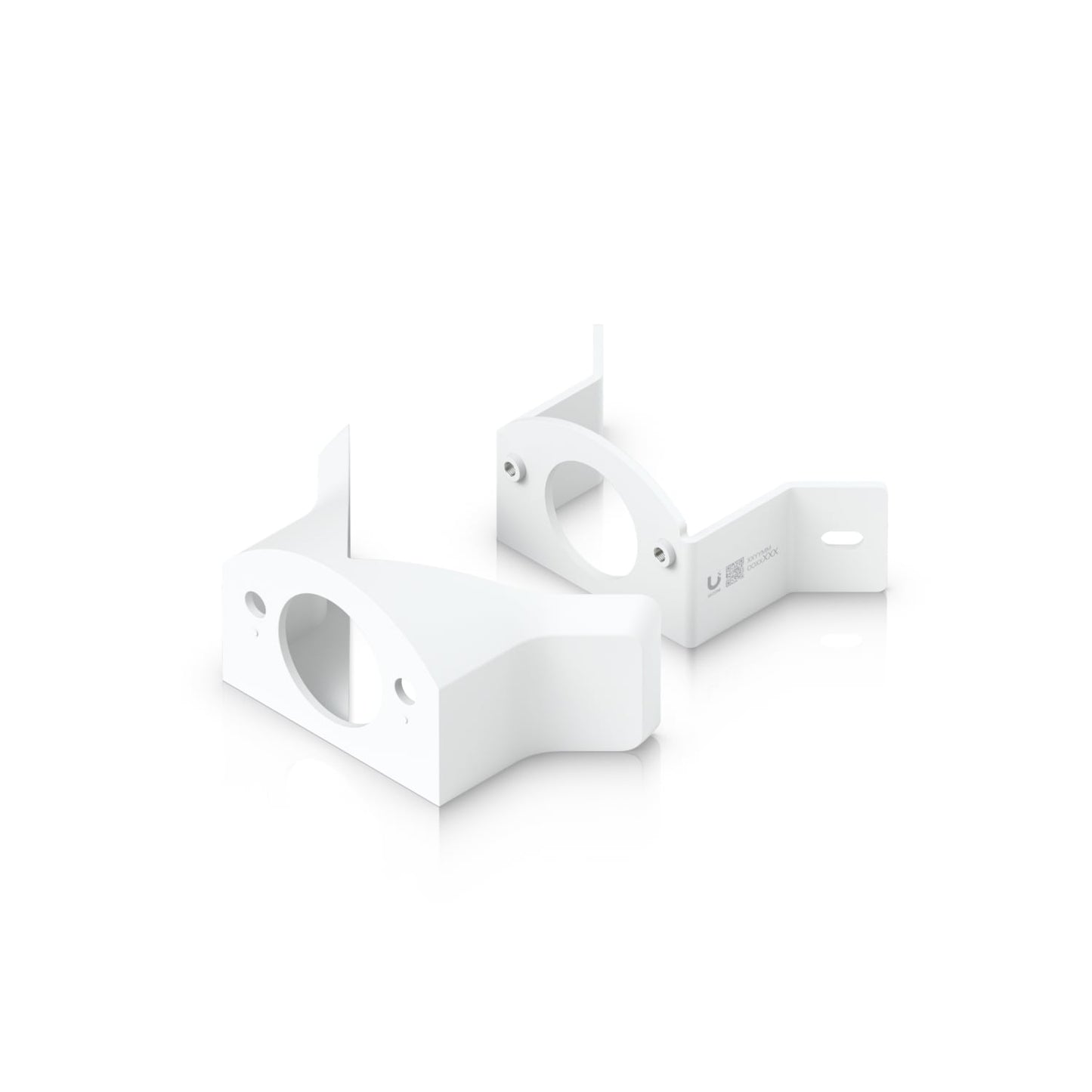 Ubiquiti G5 PTZ Corner Mount, NHU-UACC-G5-PTZ-CM, For G5 PTZ Installations, Weat image 1