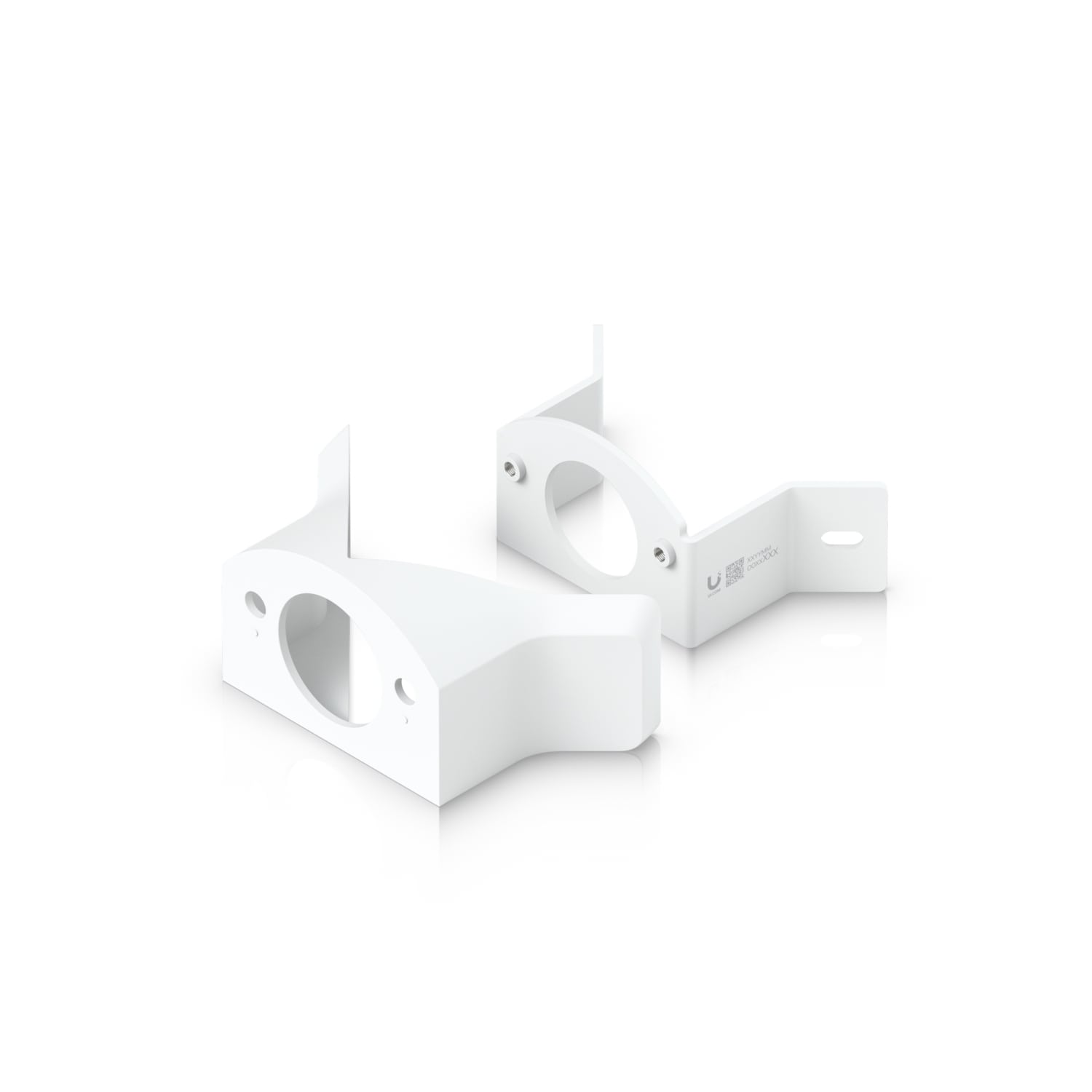Ubiquiti G5 PTZ Corner Mount, NHU-UACC-G5-PTZ-CM, For G5 PTZ Installations, Weat image 1