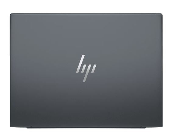HP Dragonfly G4 13.5' WUXGA TOUCH IR Intel i5-1355U 16GB 512GB SSD Windows 11 PR image 3
