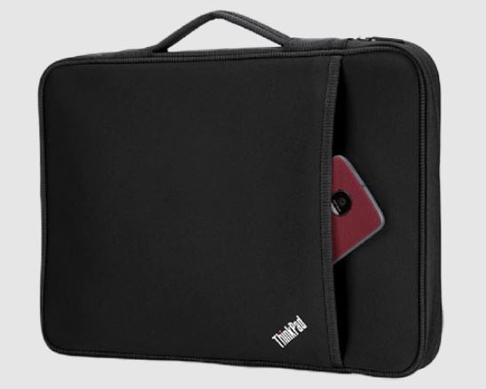 LENOVO ThinkPad 14-inch Sleeve - Lenovo image 3