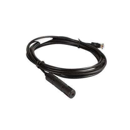 APC Temperature & Humidity Sensor, Suitable For AP9613 & AP9810 image 2