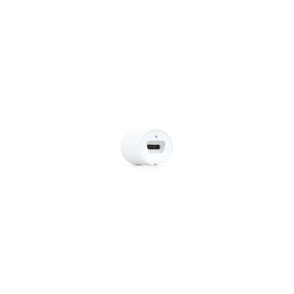 Ubiquiti UniFI AI Theta Long-Distance Lens, Connects To AI Theta Hub, 4K (8MP) V image 3
