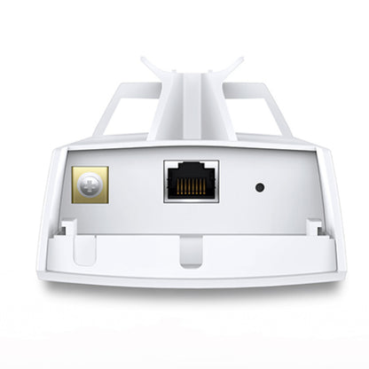 TP-Link CPE510 5GHz 300Mbps 13dBi Outdoor CPE Access Point up to 27dBm, 2T2R, 80 image 3