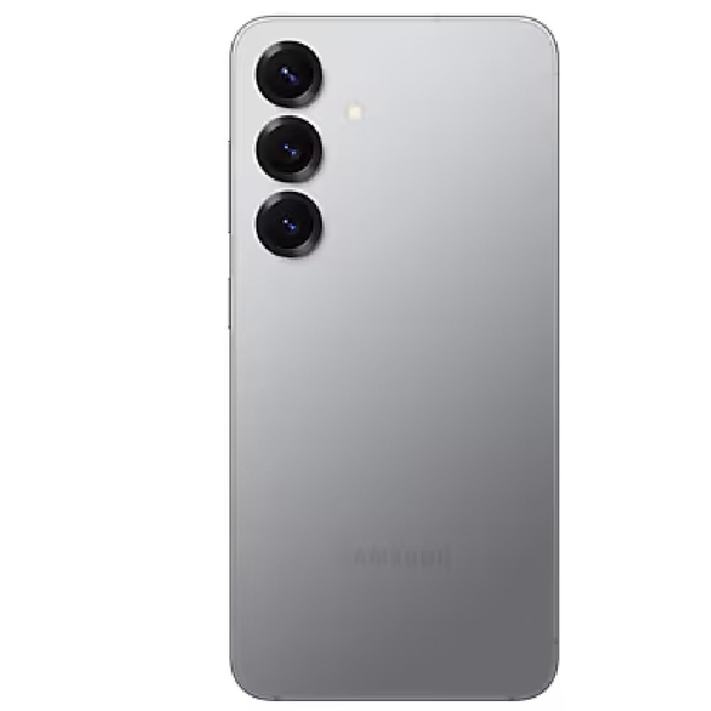 Samsung Galaxy S25 5G 256GB - Silver Shadow *AU STOCK* ,6.2' ,Full HD+ 120Hz,12G image 2