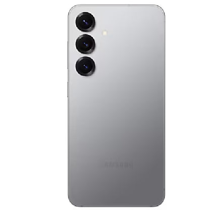 Samsung Galaxy S25 5G 256GB - Silver Shadow *AU STOCK* ,6.2' ,Full HD+ 120Hz,12G image 2