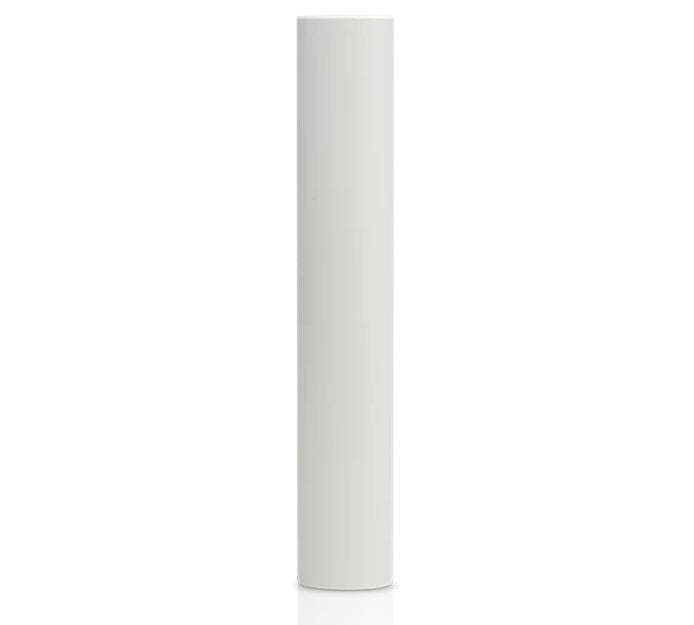 Ubiquiti 4.9-5.9GHz AirMax Base Station 17dBi, 90 deg w/rocket kit - Antennas, 2 image 1