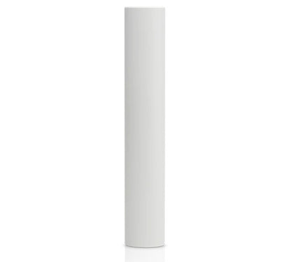 Ubiquiti 4.9-5.9GHz AirMax Base Station 17dBi, 90 deg w/rocket kit - Antennas, 2 image 1