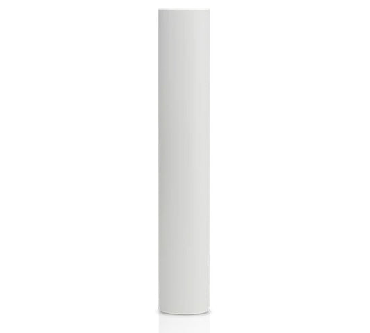 Ubiquiti 4.9-5.9GHz AirMax Base Station 17dBi, 90 deg w/rocket kit - Antennas, 2 image 1