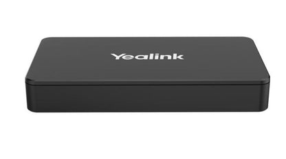 Yealink MShare Content Sharing Adapter, 1080P/30FPS Screen Sharing, Multiple Int image 3