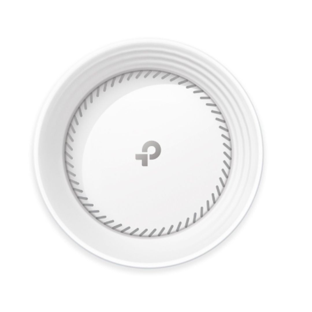 TP-Link Deco BE65-5G(1-pack) 5G BE9300 Tri-Band Whole Home Mesh Wi-Fi 7 Gateway image 3