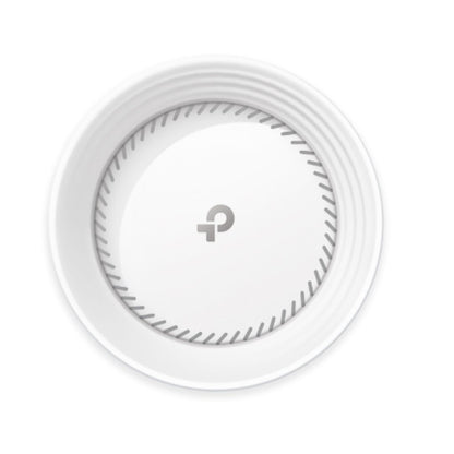 TP-Link Deco BE65-5G(1-pack) 5G BE9300 Tri-Band Whole Home Mesh Wi-Fi 7 Gateway image 3