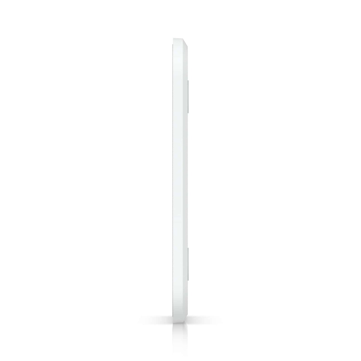 Ubiquiti Floating Mount, Sleek Magnetic Wall Mount, Compatible With UniFi Expres image 2