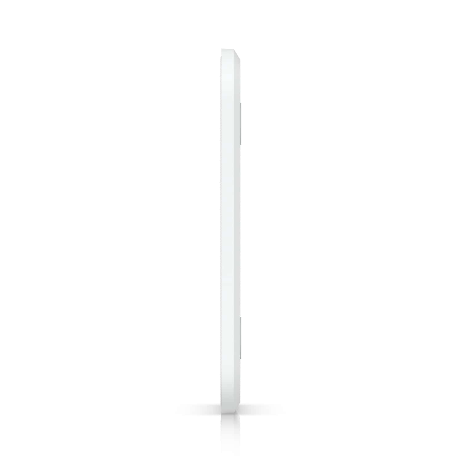 Ubiquiti Floating Mount, Sleek Magnetic Wall Mount, Compatible With UniFi Expres image 2