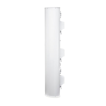 Ubiquiti 5GHz airPrism Sector, 3x Sector Antennas in One - 3 x 30°= 90° High D image 3