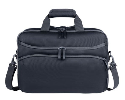 HP Travel Plus 25L 16 Laptop Bag image 0
