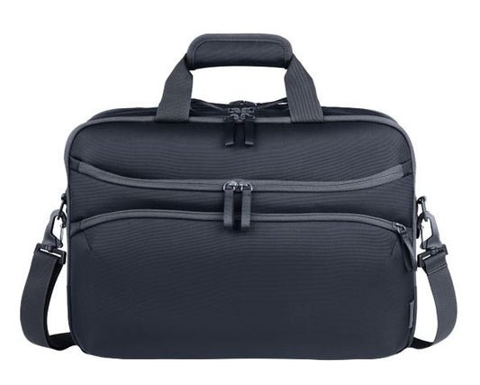 HP Travel Plus 25L 16 Laptop Bag image 0