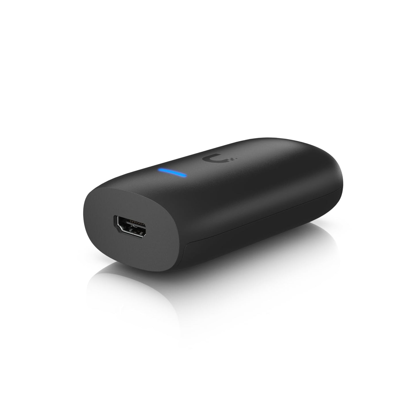 Ubiquiti Display Cast Lite, Digital Signage Player Designed For Media Playback O image 3