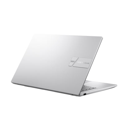 ASUS Vivobook X14 14' Intel I5-1334U 14.0' FHD (1920 x 1080) 16:9 aspect ratio D image 2