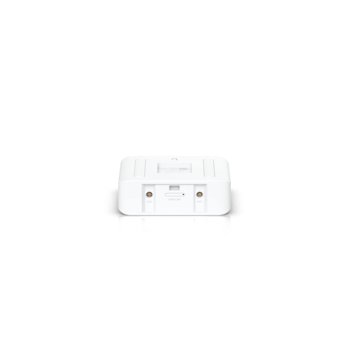Ubiquiti Mobile Router, Managed Mobile WiFi Router Brings Plug-and-play Connecti image 3