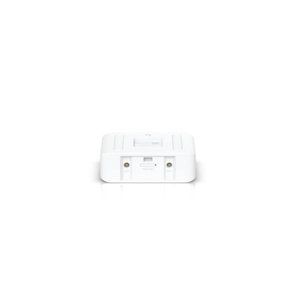 Ubiquiti Mobile Router, Managed Mobile WiFi Router Brings Plug-and-play Connecti image 3