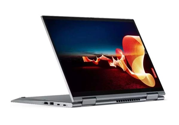 LENOVO ThinkPad X1 Yoga 14' WUXGA TOUCH Intel i7-1355U 16GB DDR5 512GB SSD WIN 1 image 0