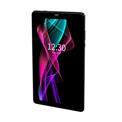 IQU SmartEasy T10w Wi-FI 32GB - Black (IQUT10WBLACK)*AU STOCK* 10', Octa-Core, 3 image 2