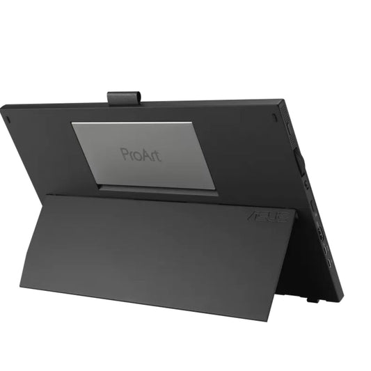 ASUS PA169CDV 15.6' ProArt Pen Display, IPS, 4K UHD (3840 x 2160), WACOM EMR, 10 image 1