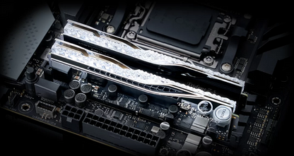 G.SKILL F5-6000J2636H24GX2-TR5NS 48GB (2 x 24GB)/AMD EXPO/DDR5 6000MT/s/  Timing image 3