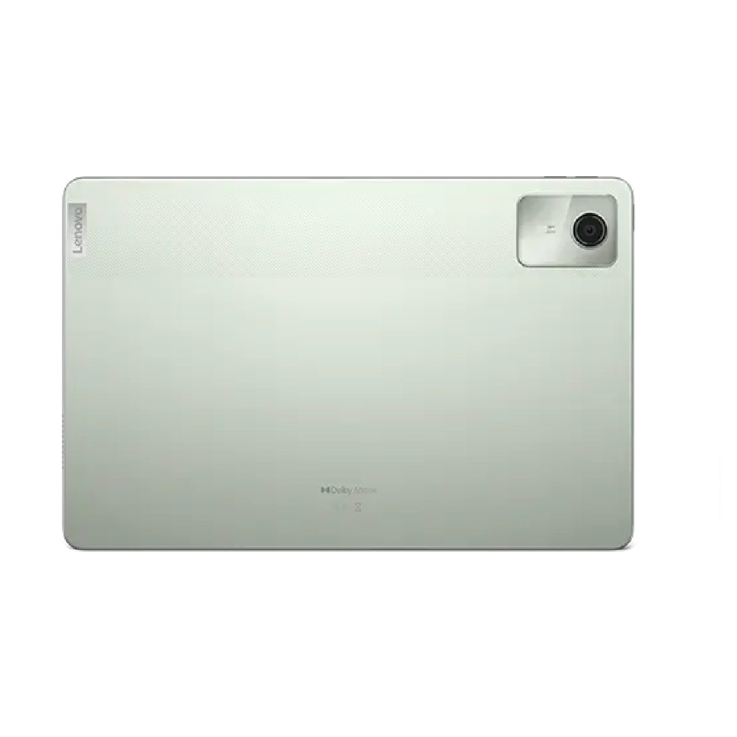Lenovo Tab M11 4G LTE 128GB With Pen - Luna Grey (ZADB0187AU)*AU STOCK*, 11', 8G image 1