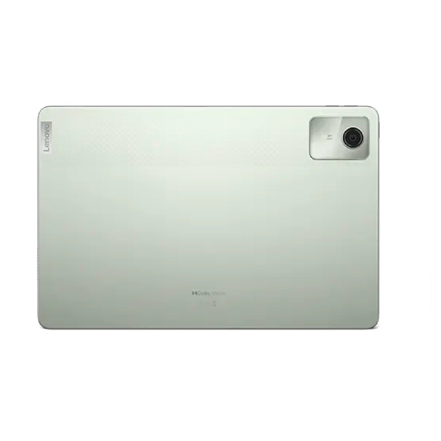 Lenovo Tab M11 4G LTE 128GB With Pen - Luna Grey (ZADB0187AU)*AU STOCK*, 11', 8G image 1