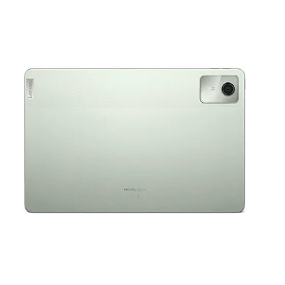Lenovo Tab M11 4G LTE 128GB With Pen - Luna Grey (ZADB0187AU)*AU STOCK*, 11', 8G image 1